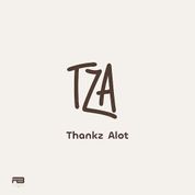 Album TZA (Thankz Alot)