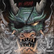 Album Un Baiza