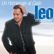 Album Un Homenaje Al Cielo