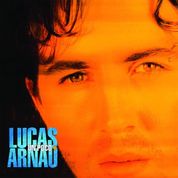 Album Un Poco M&aacute;s