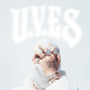 Album UNA VALIJA EN SENTIMIENTO