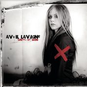 Album Under My Skin