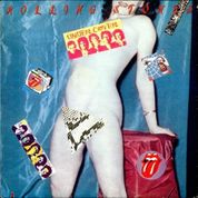 Album Undercover
