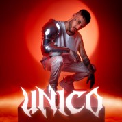 Album Unico