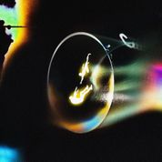 Album Uniconfication
