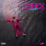 Album Unisex