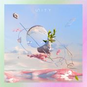 Album Unity