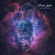 Album Universo Amor