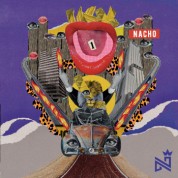Album Uno