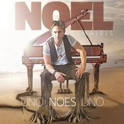 Album Uno No Es Uno