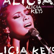 Album Unplugged