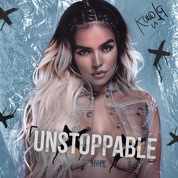 Album Unstoppable