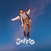 Album Unterwegs (EP)