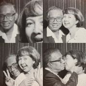 Album Untuk Dunia, Cinta, dan Kotornya