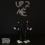 Album Up 2 M&euml;