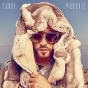 Album #UPDATE