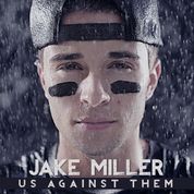 Album Us Against Them