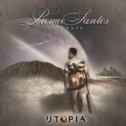 Album Utop&iacute;a