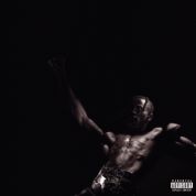 Album UTOPIA