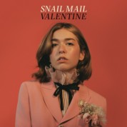 Album Valentine