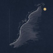 Album Vanisher, Horizon Scraper