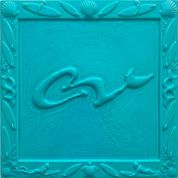 Album Velvet Summer