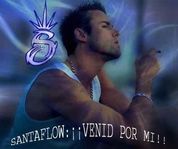 Album Venid Por Mi
