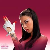 Album VERA BADDIE