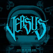 Album VERSUS
