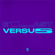 Album VERSUS