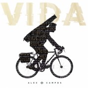 Album VIDA