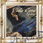 Album Vida Cara (Deluxe)