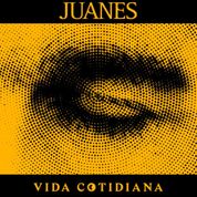 Album Vida Cotidiana