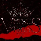 Album [VillainS]