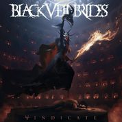Album Vindicate*