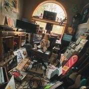 Album Vinyl Days
