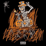 Imagen del álbum Virginia Creeper de Nettspend