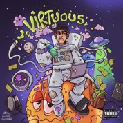 Album Virtuous