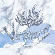 Album [VirtuouS]