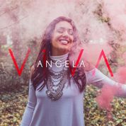 Album Viva