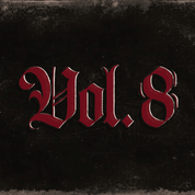 Album Vol. 8*