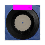 Album Von Dutch (Physical Release)