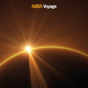 Album Voyage