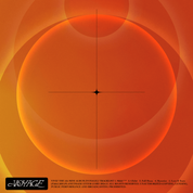 Album VOYAGE