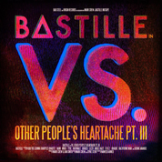 Album VS (Other People’s Heartache, Pt. III)