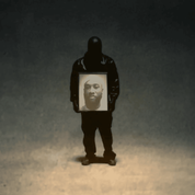 Album VULTURES 2