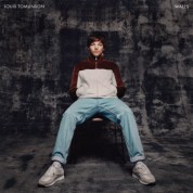 Album Walls