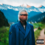 Album War Story