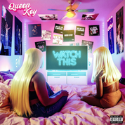 Album Watch This