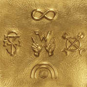 Album Weezer (The Gold Album)